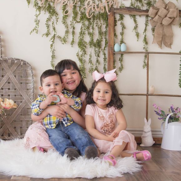 Meet your Posher, Jose luis - Picture 1 of 1